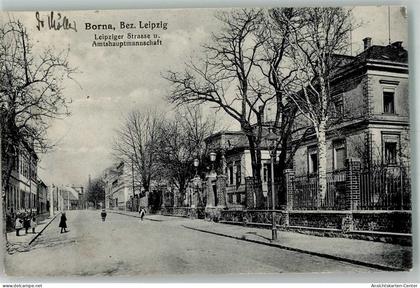 13562949 - Borna b Leipzig