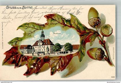 13588048 - Borna b Leipzig