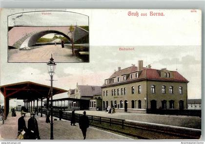 13656316 - Borna b Leipzig