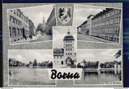 51653791 - Borna b Leipzig