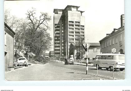 Borna (Bz.Leipzig)