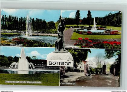 10164461 - Bottrop