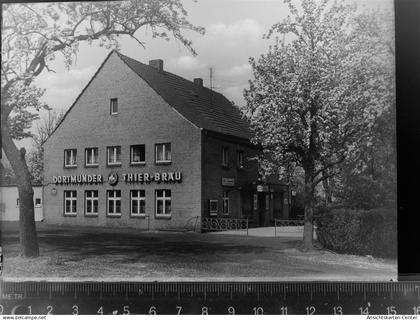 30076776 - Bottrop