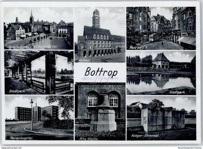 50879938 - Bottrop