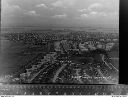 30045703 - Brake (Unterweser)