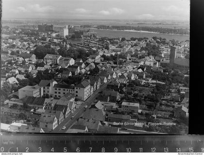 30045714 - Brake (Unterweser)