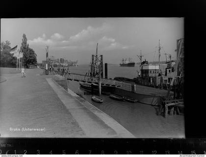 30065439 - Brake (Unterweser)