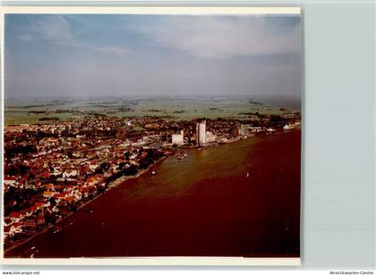 40013539 - Brake (Unterweser)