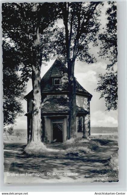 10054697 - Brakel , Westf