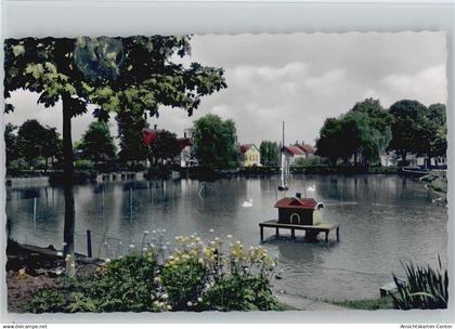 10055115 - Brakel , Westf