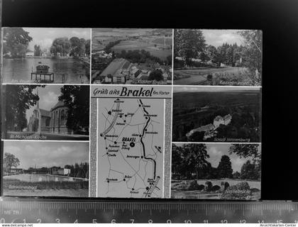 30047660 - Brakel , Westf