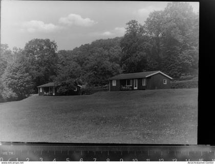 30047675 - Brakel , Westf