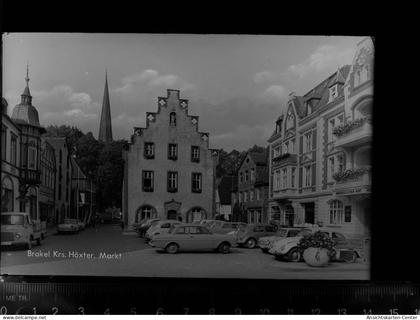 30047688 - Brakel , Westf