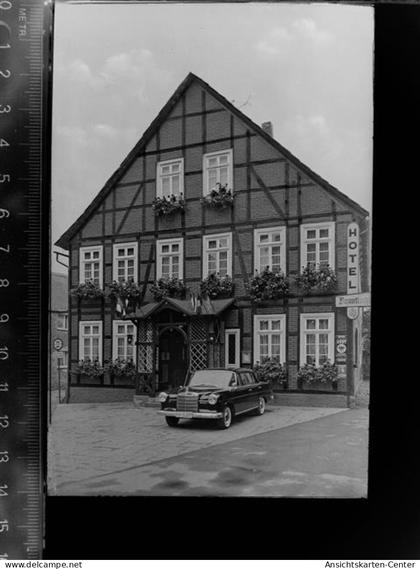 30047706 - Brakel , Westf