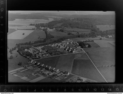 30094456 - Brakel , Westf