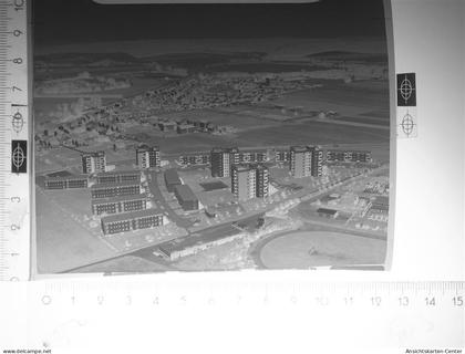 30116897 - Brakel , Westf