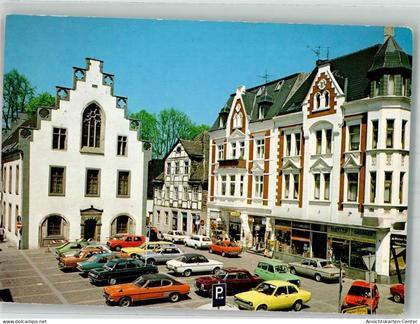 38049148 - Brakel , Westf