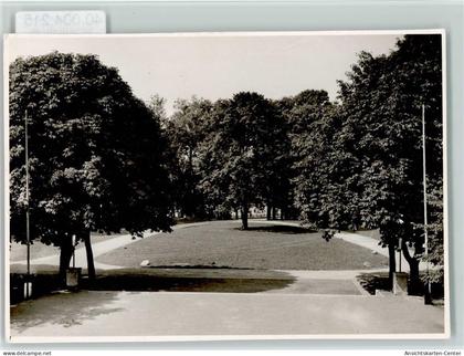 40004215 - Brakel , Westf