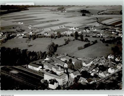 40022101 - Brakel , Westf