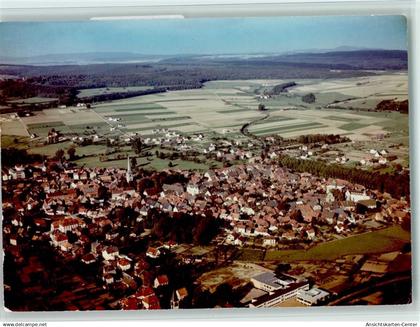 40022115 - Brakel , Westf