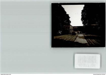 40077131 - Brakel , Westf