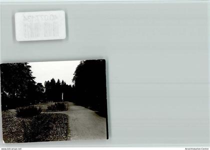 40077134 - Brakel , Westf