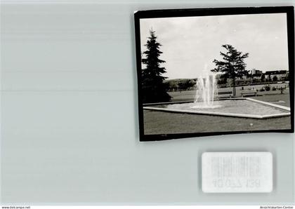 40077138 - Brakel , Westf