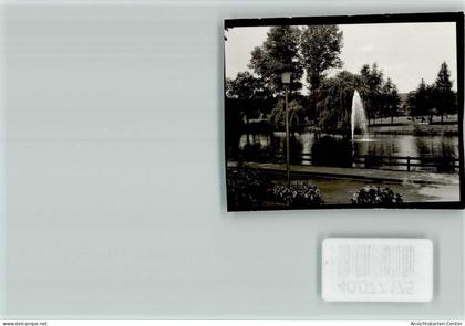 40077175 - Brakel , Westf