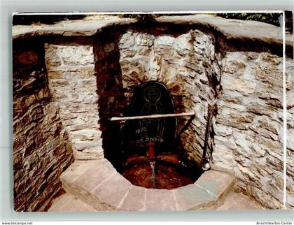 40102248 - Brakel , Westf