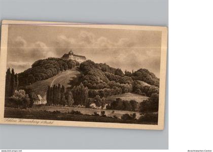 50330694 - Brakel , Westf