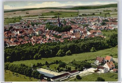 50972399 - Brakel , Westf