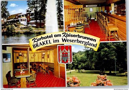 51053773 - Brakel , Westf