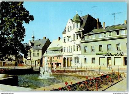 10328609 - Brand-Erbisdorf