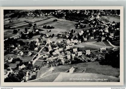 10746503 - Brand-Erbisdorf