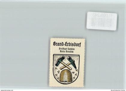 11098243 - Brand-Erbisdorf