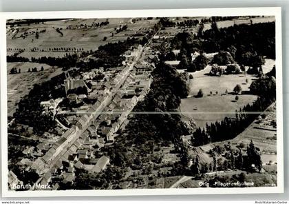 10747862 - Baruth , Mark