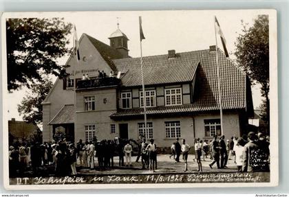 13467025 - Lanz b Lenzen, Elbe