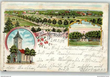 13467103 - Hermsdorf b Koenigs Wusterhausen
