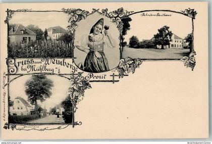 13473377 - Muehlberg , Elbe