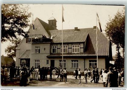 13482863 - Lanz b Lenzen, Elbe