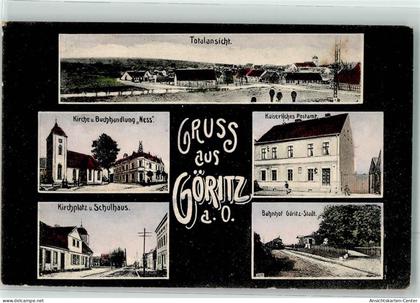 13498048 - Goeritz b Vetschau