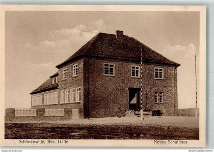 13566040 - Schoenewalde b Herzberg, Elster