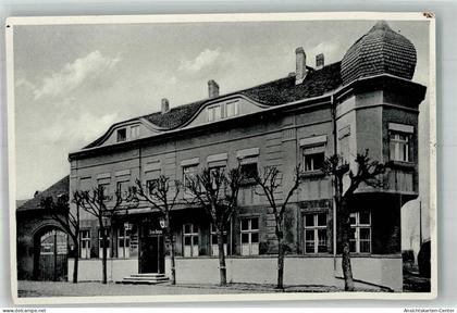 13576588 - Brueck , Mark