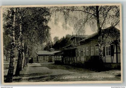 13579472 - Lenzen Elbe