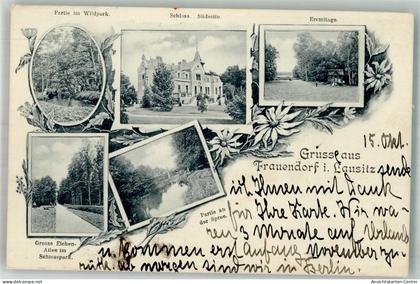 13583212 - Frauendorf , NL