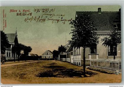 13588371 - Milow b Rathenow