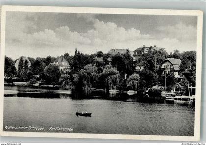 38051614 - Woltersdorf b Erkner