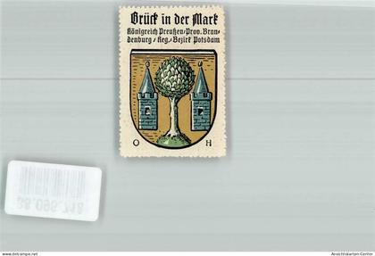 38096718 - Brueck , Mark