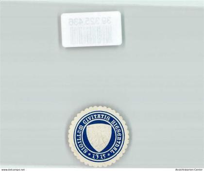 39325436 - Biesenthal b Bernau b Berlin