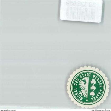 39325659 - Werder Havel
